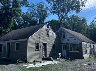 2914 DANIEL BRAY HWY, Frenchtown, NJ