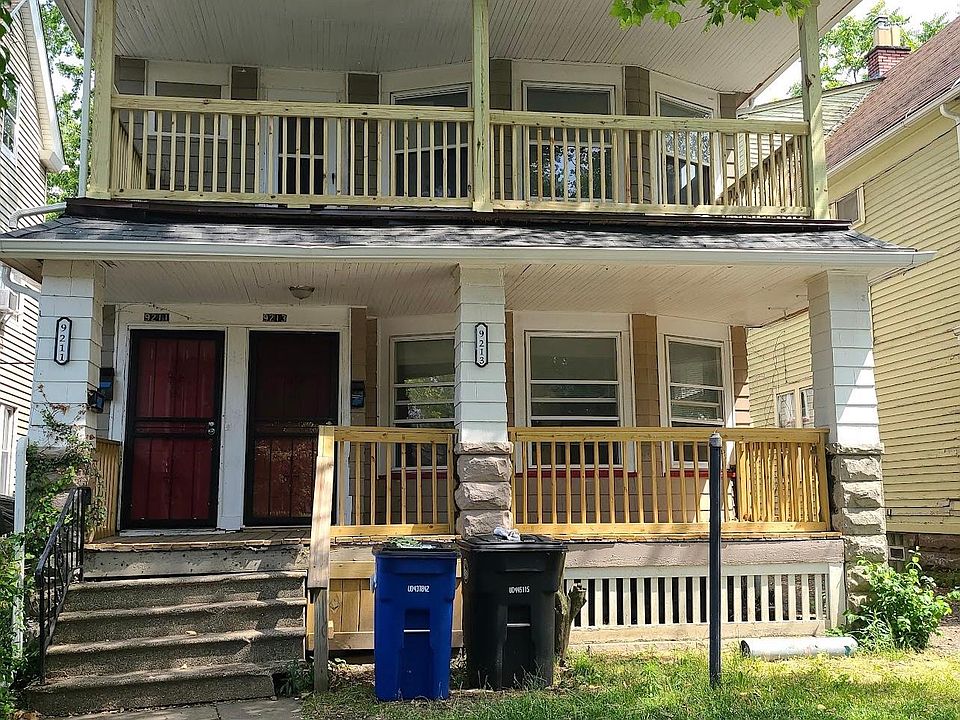 1st image of 9213 Adams Ave #Dn
