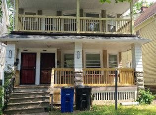 9213 Adams Ave #DN, Cleveland, OH 44108