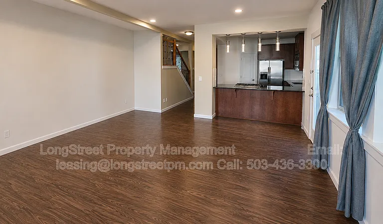 14607 SE Crystal St — Photo 9