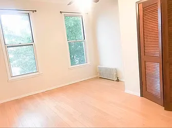 Rented by Ulas Real Estates Inc