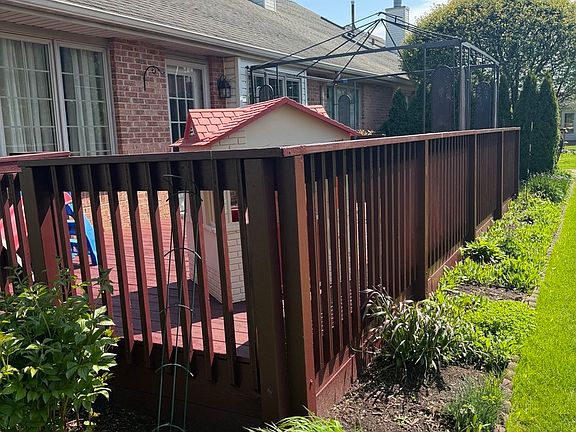 5th image of 6719 Pond View Dr