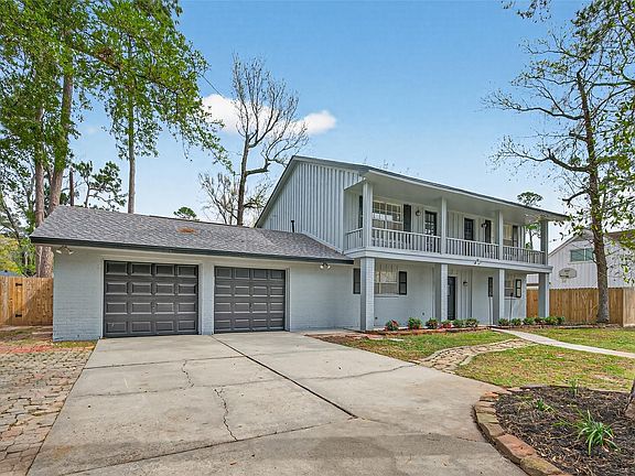 3rd image of 26522 Hillside Dr