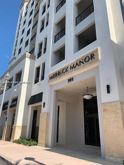 1st image of 301 Altara Ave #720