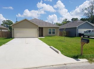 8013 Charlesmont St, Houston, TX 77078