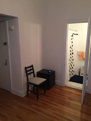 Rented by Realty Nerd | media 48