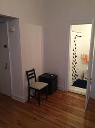 Rented by Realty Nerd