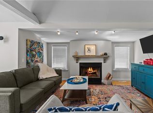 1024 Anthony Rd, Portsmouth, RI 02871