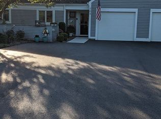704 Lakeside Dr, Lewisburg, PA 17837