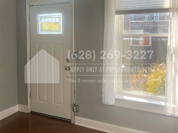 2nd image of 3632 Wyoming St