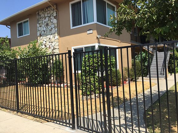 2nd image of 3561 Brenton Ave