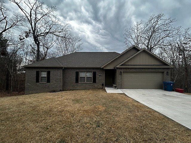 1st image of 13 Dornoch Cir