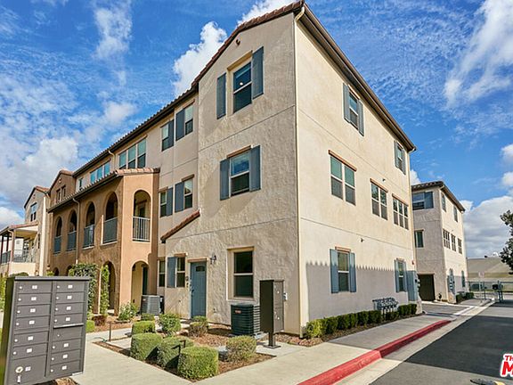 2nd image of 9831 Alburtis Ave Unit 37