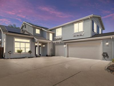 2519 Garazi St, Tracy, CA, 95304