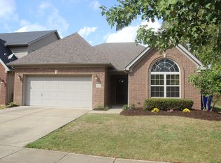 4036 Sweetspire Dr, Lexington, KY 40514