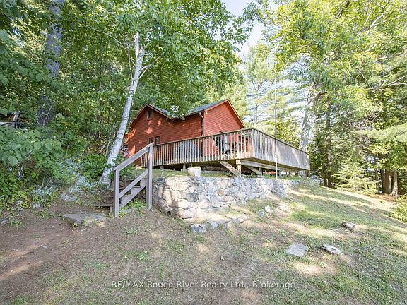 4th image of 1246 Sugar Bush Ln