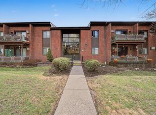 14 Charles Lane #2D, Pomona, NY 10970