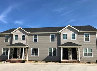 1838 Winfield Rd #HPSJJQQSP, Winfield, WV 25213