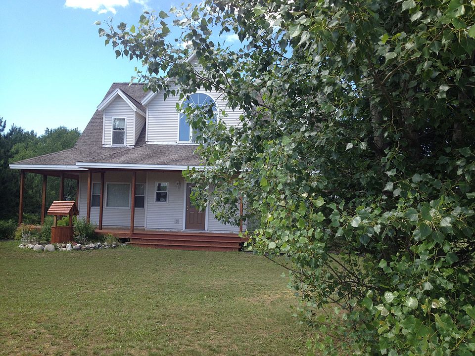2nd image of 4755 Skop Rd