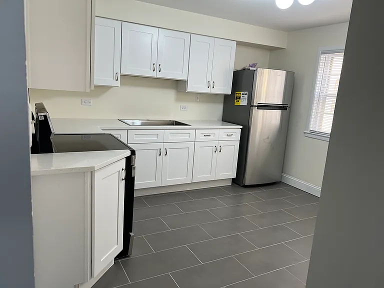 4608 Grove Ave — Photo 12