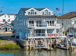 2928 Ocean Dr #C, Avalon, NJ 08202
