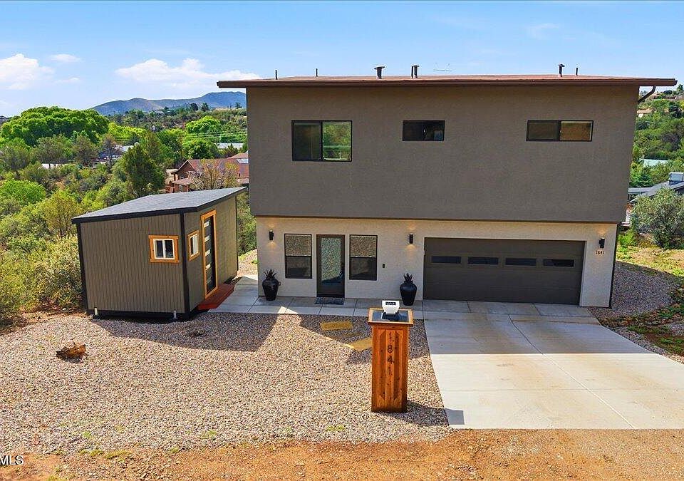1st image of 1841 N Jade Cir
