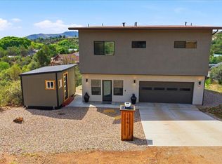 1841 N Jade Cir, Prescott, AZ 86301