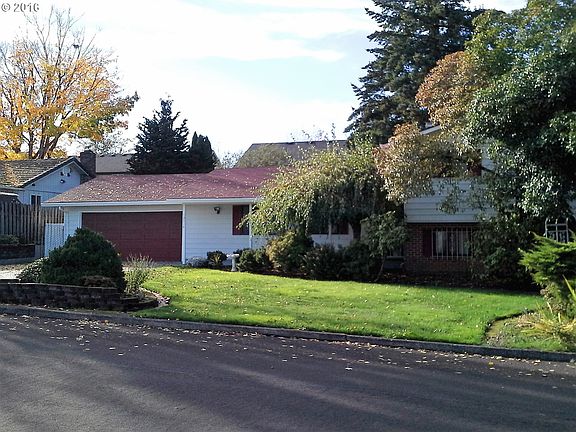 2nd image of 12714 NE 13th Ave