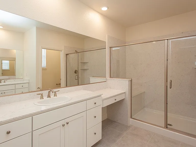 6049 Red Sun Dr — Photo 18