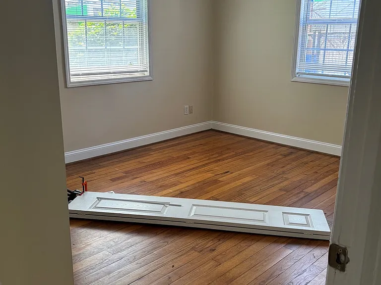 645 Dorothy Dr — Photo 12