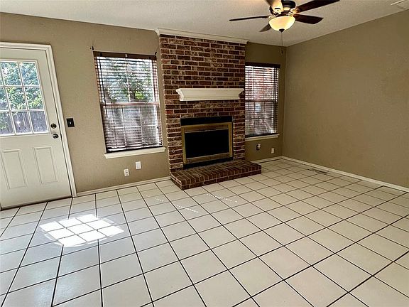 2nd image of 3233 Barley Ct