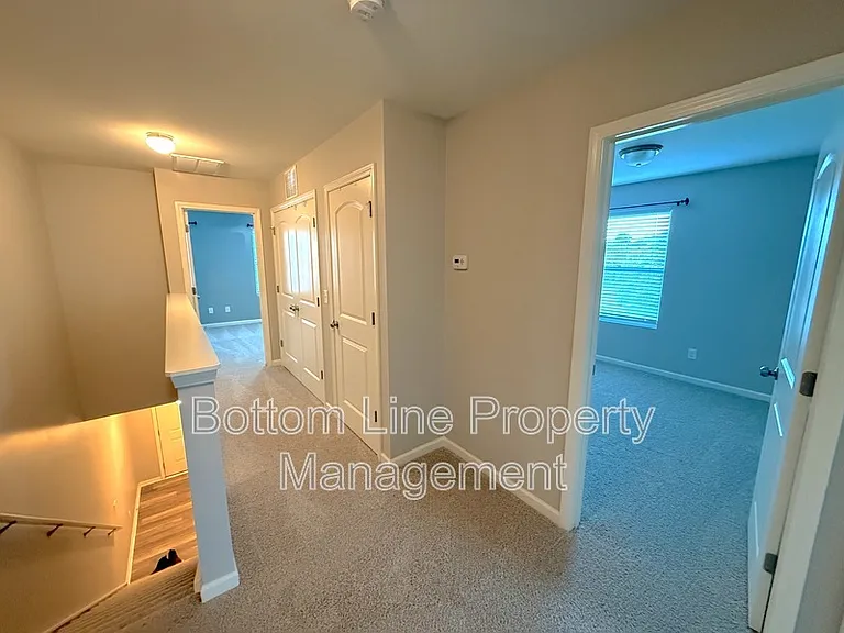 13220 Poetry Way — Photo 7
