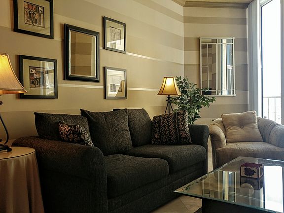 3rd image of 255 Evernia St APT 1023