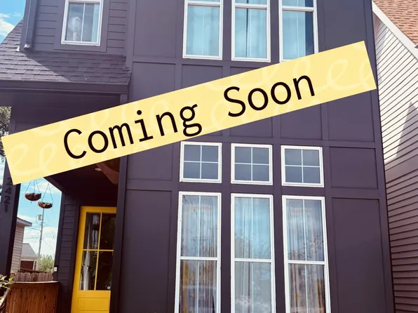 2421 14th Ave N, Nashville, TN 37208