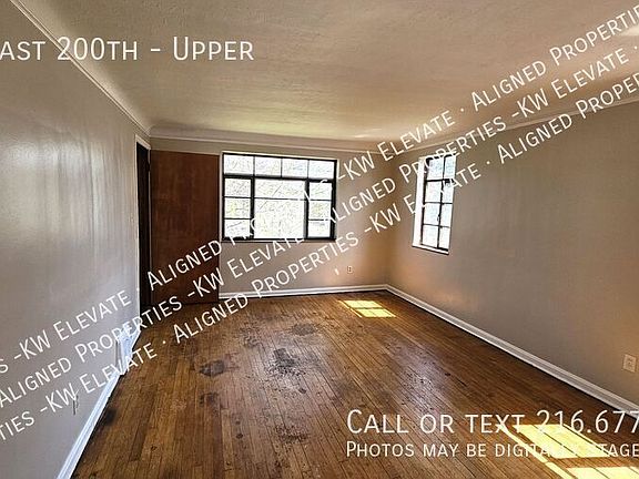 4th image of 404 E 200th St