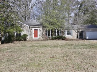 9713 Old Six Mile Ln, Jeffersontown, KY 40299