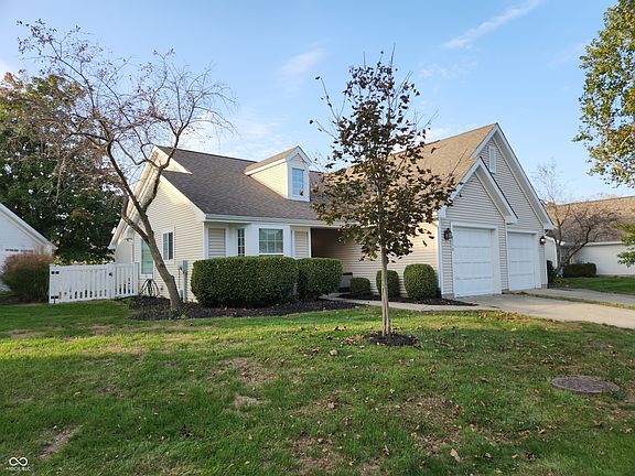 2nd image of 8110 Crook Dr N