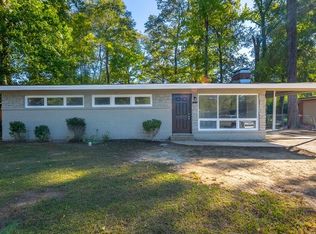 2474 Walker St, Columbus, GA 31903