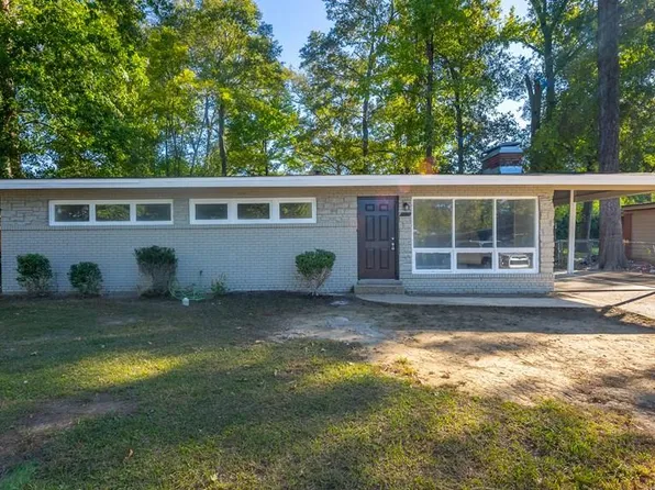 2474 Walker St, Columbus, GA 31903