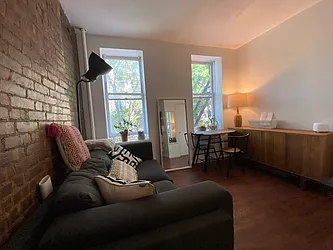 Rented by Village Living Realty