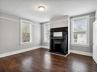 1211, Savannah, GA 31404