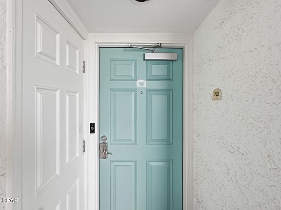 4th image of 6201 Thomas Dr Unit 702