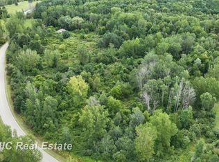 0 Hess Rd, Vassar, MI 48768