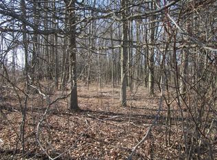 1 Middle Rd, Conneaut, OH 44030