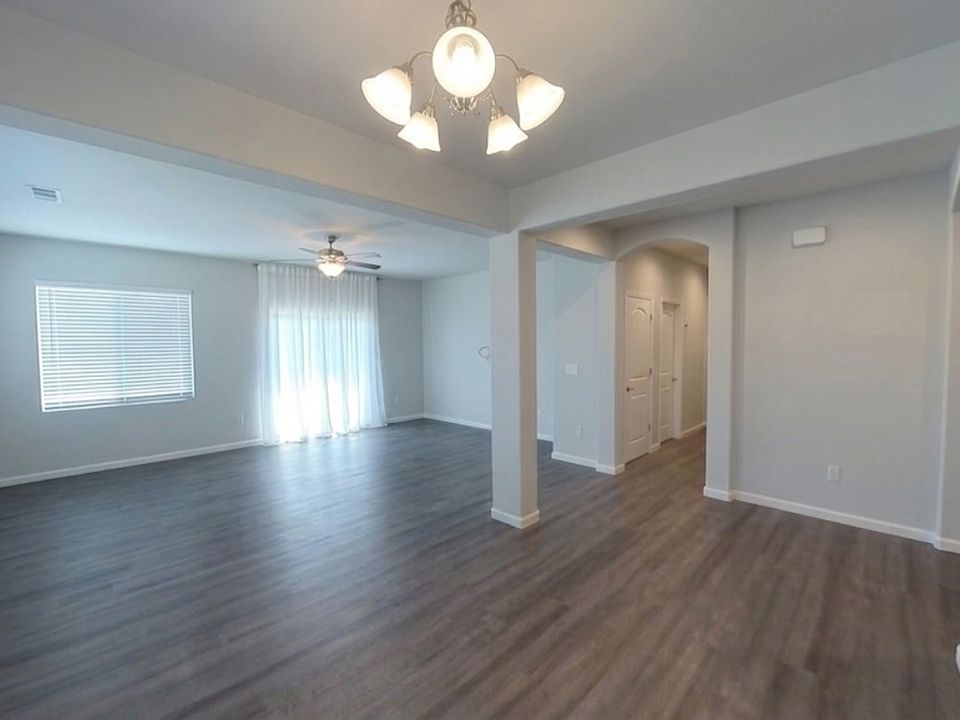 1st image of 14357 Leiden Dr