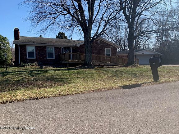 2nd image of 8207 Ardenia Ln