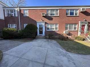 16-08 212th St #284, Queens, NY 11360