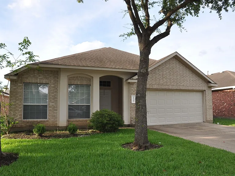 19118 Mossy Hedge Ln — Photo 34
