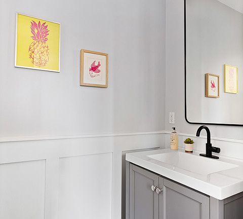 5th image of 216 N Buena Vista St Unit 114