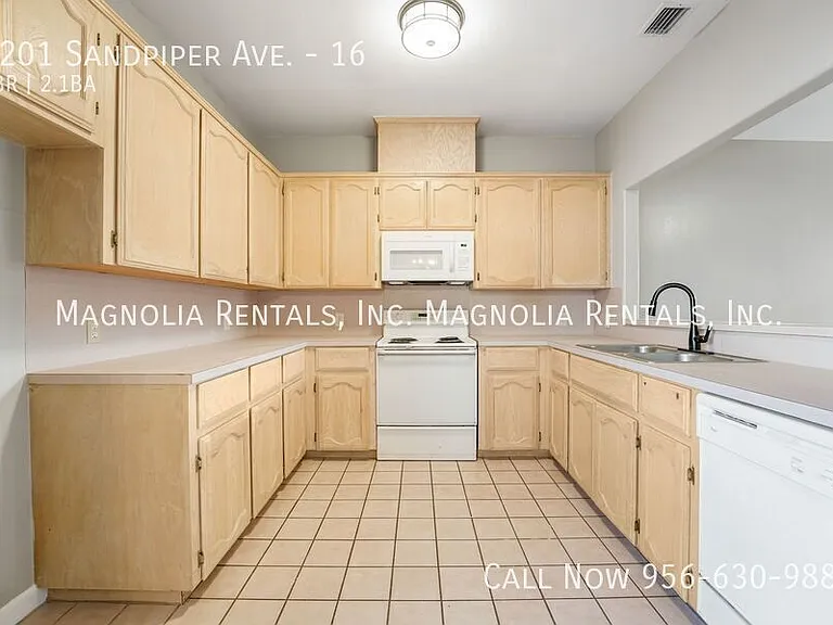 1201 Sandpiper Ave #16 — Photo 7
